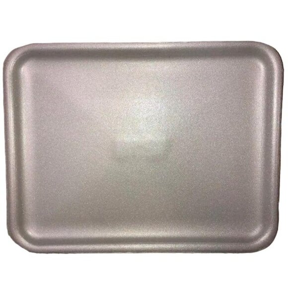 Styrofoam Trays - Set of 12 12.25”x16” NEW No Original Packaging - Picture 1 of 5